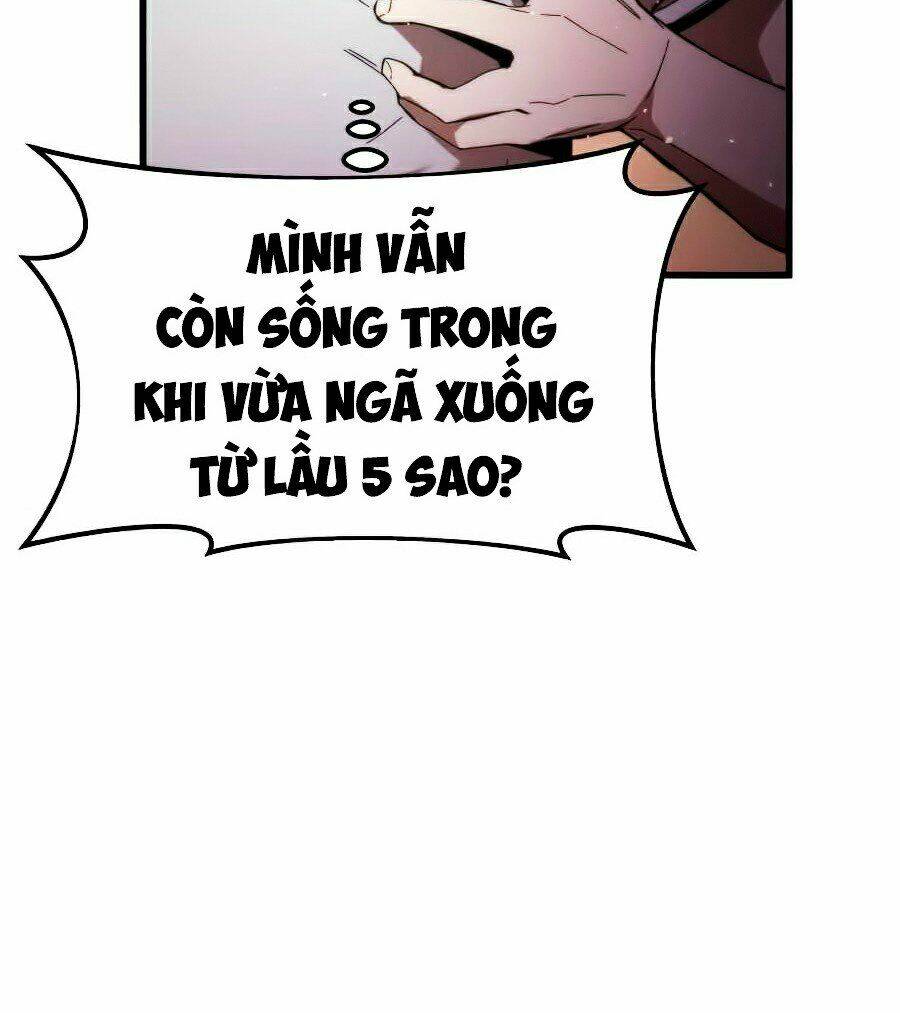 Chương 2 - Trang 21