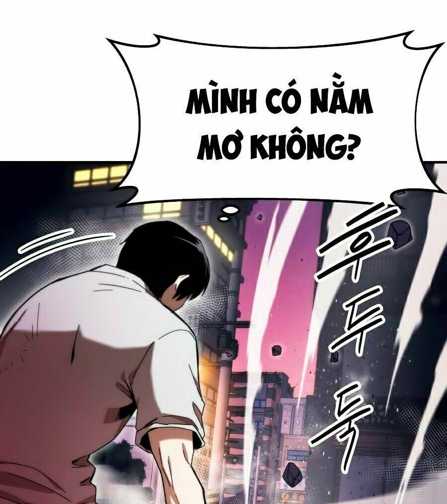Chương 2 - Trang 22