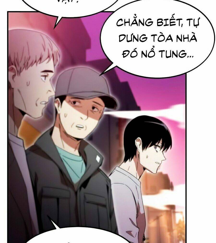 Chương 2 - Trang 24
