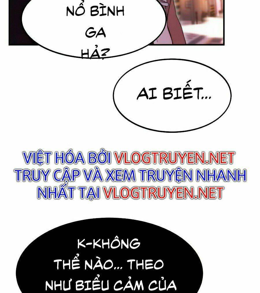 Chương 2 - Trang 25