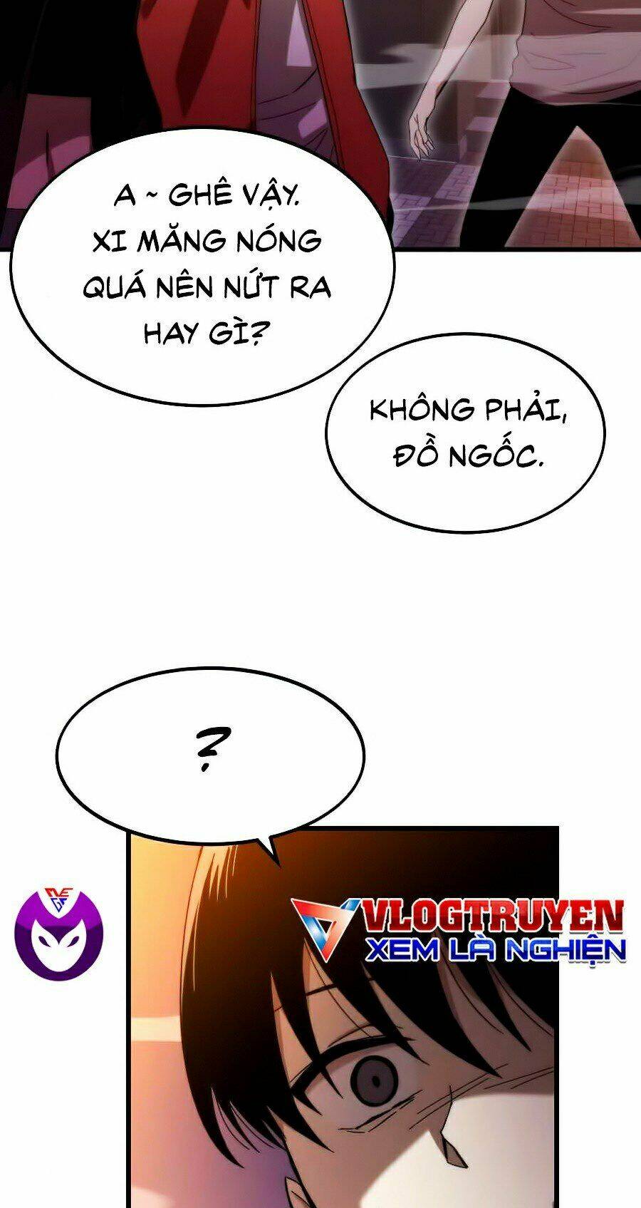 Chương 2 - Trang 37
