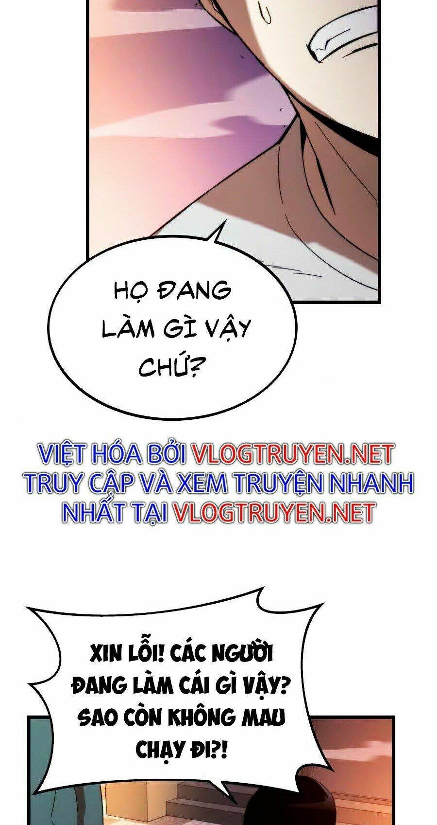 Chương 2 - Trang 38