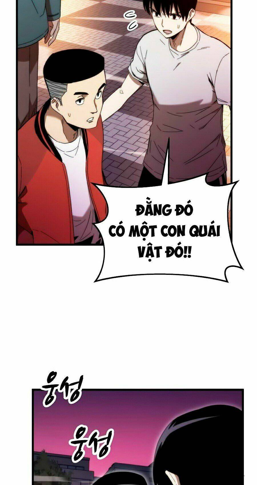 Chương 2 - Trang 39