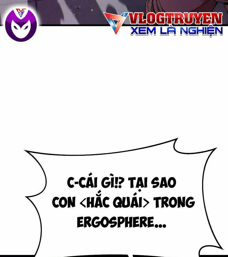 Chương 2 - Trang 5