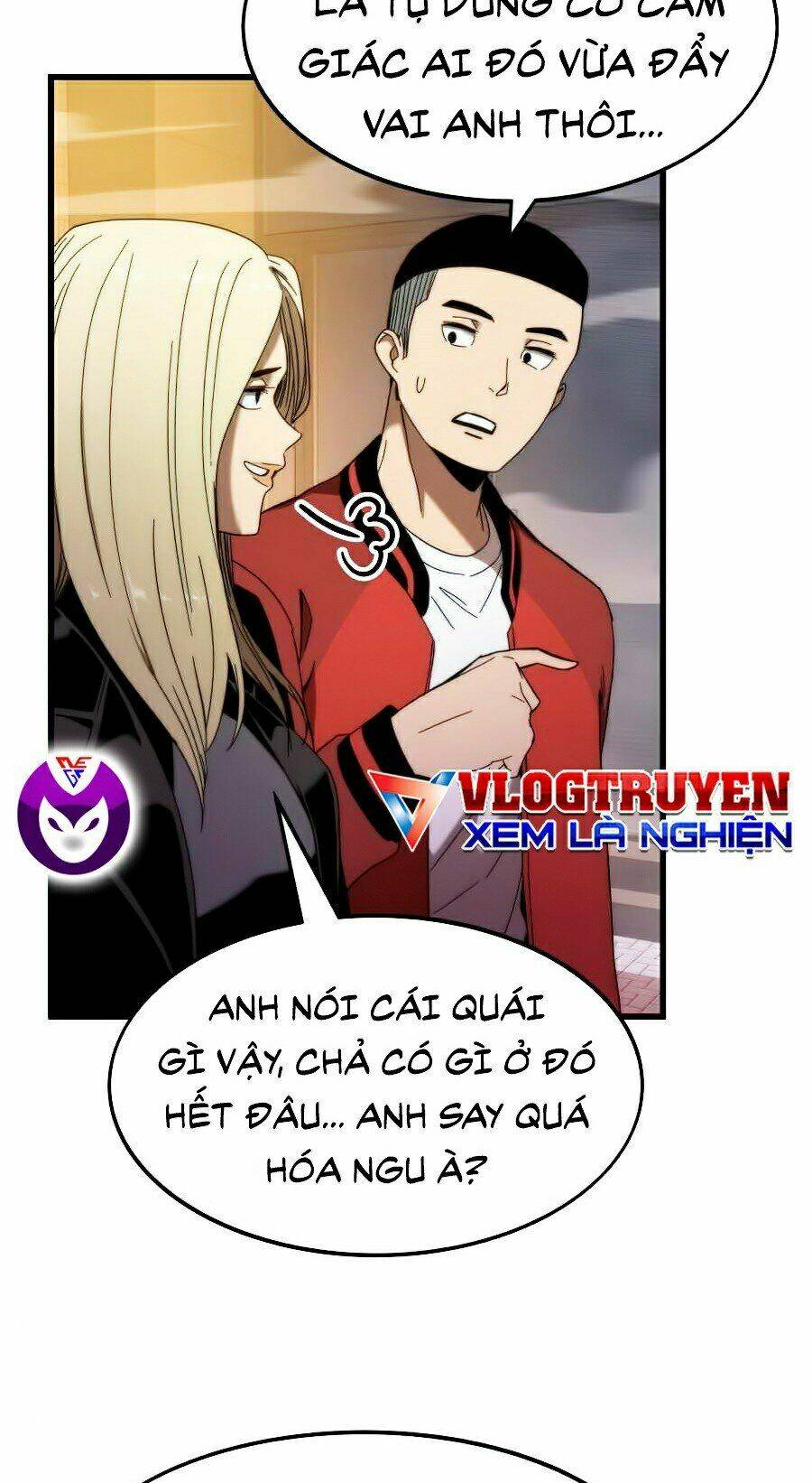 Chương 2 - Trang 44