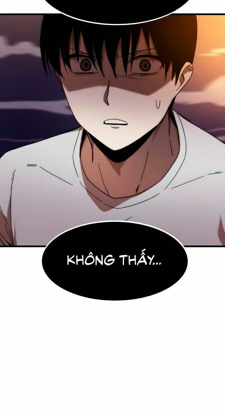 Chương 2 - Trang 46