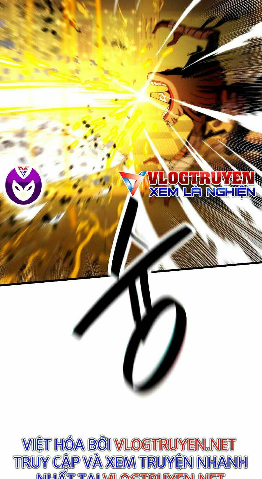 Chương 2 - Trang 52