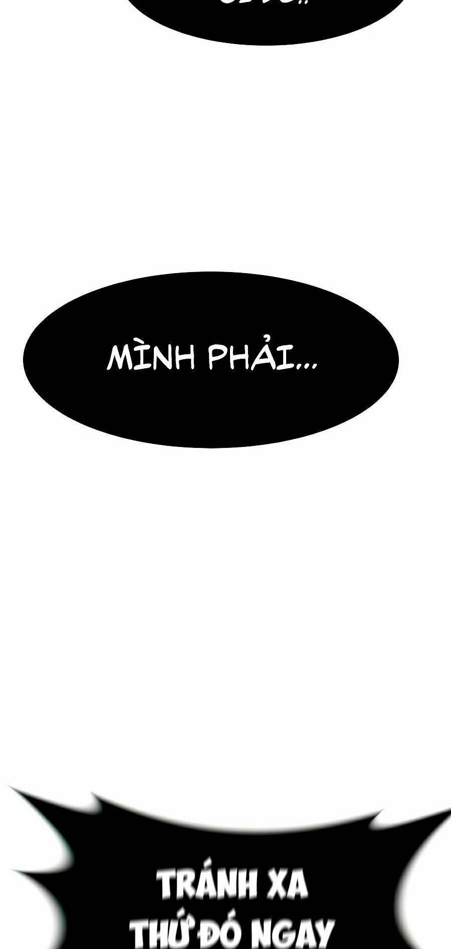Chương 2 - Trang 66