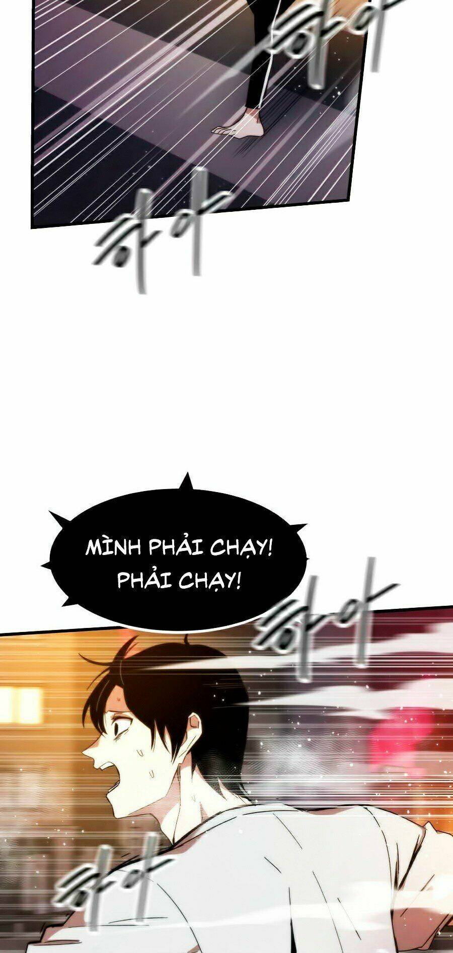Chương 2 - Trang 69