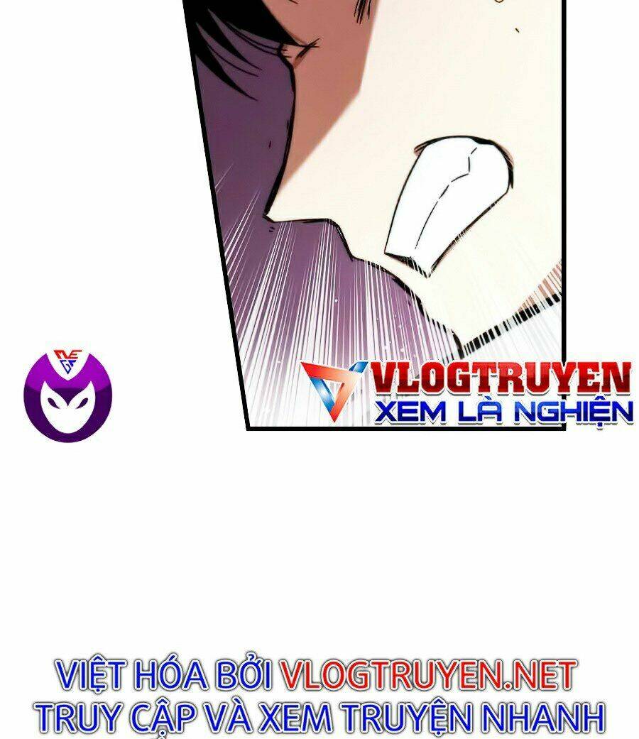 Chương 2 - Trang 72