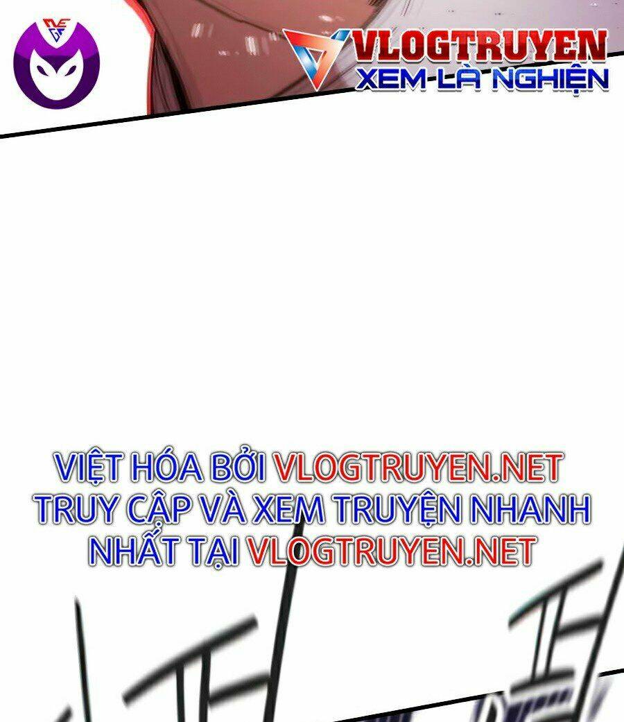 Chương 2 - Trang 83