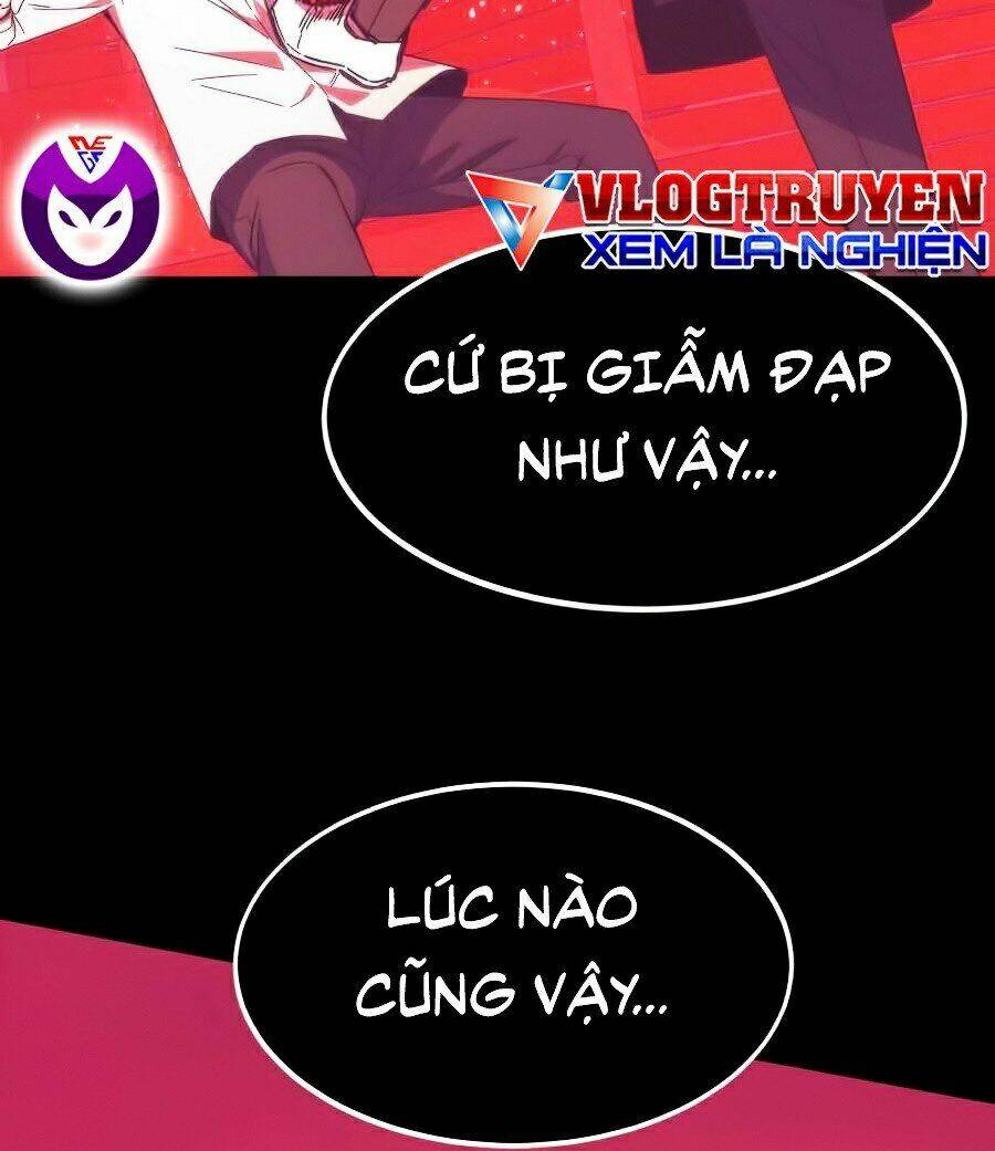 Chương 2 - Trang 91