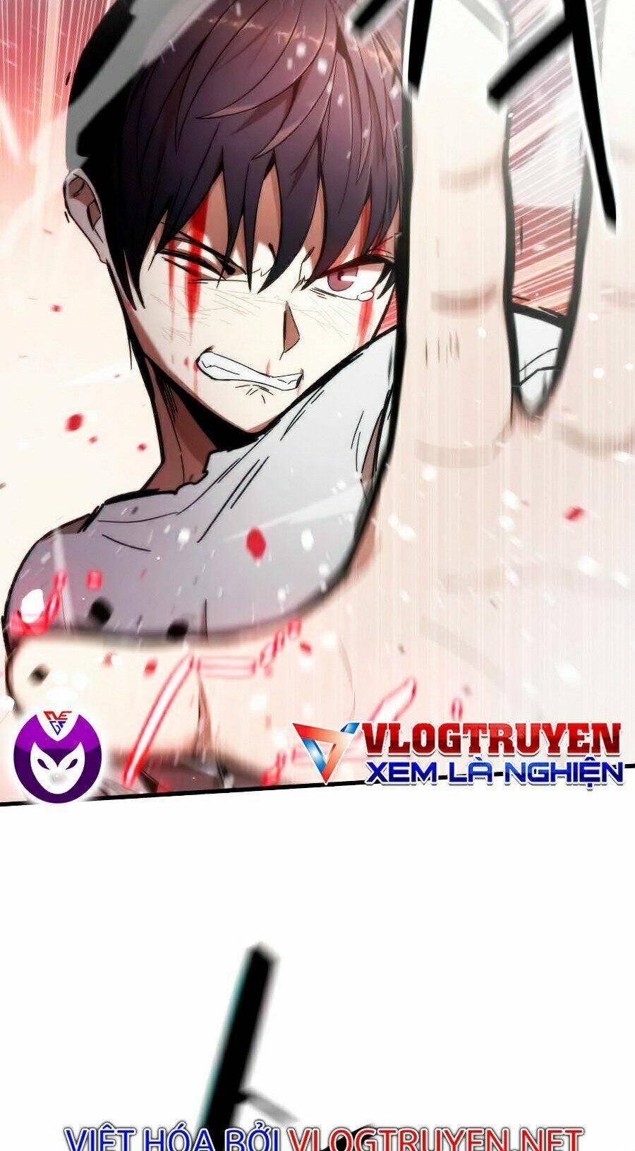 Chương 2 - Trang 100