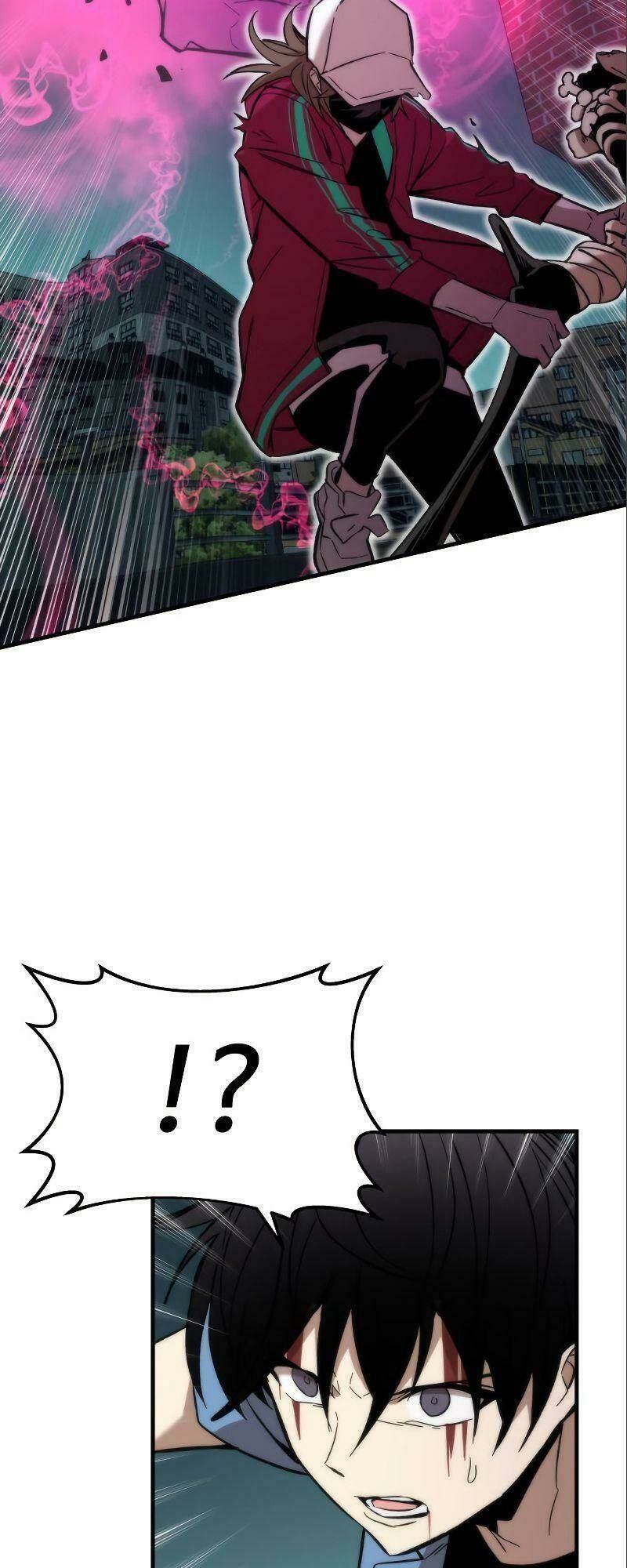 Chương 20 - Trang 17