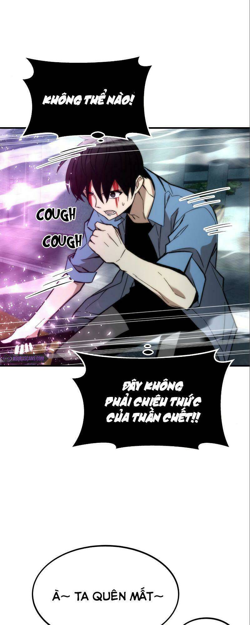 Chương 20 - Trang 20