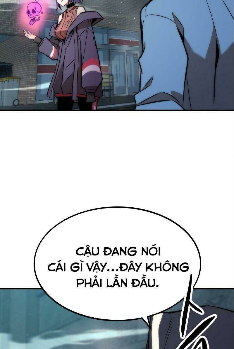 Chương 20 - Trang 23