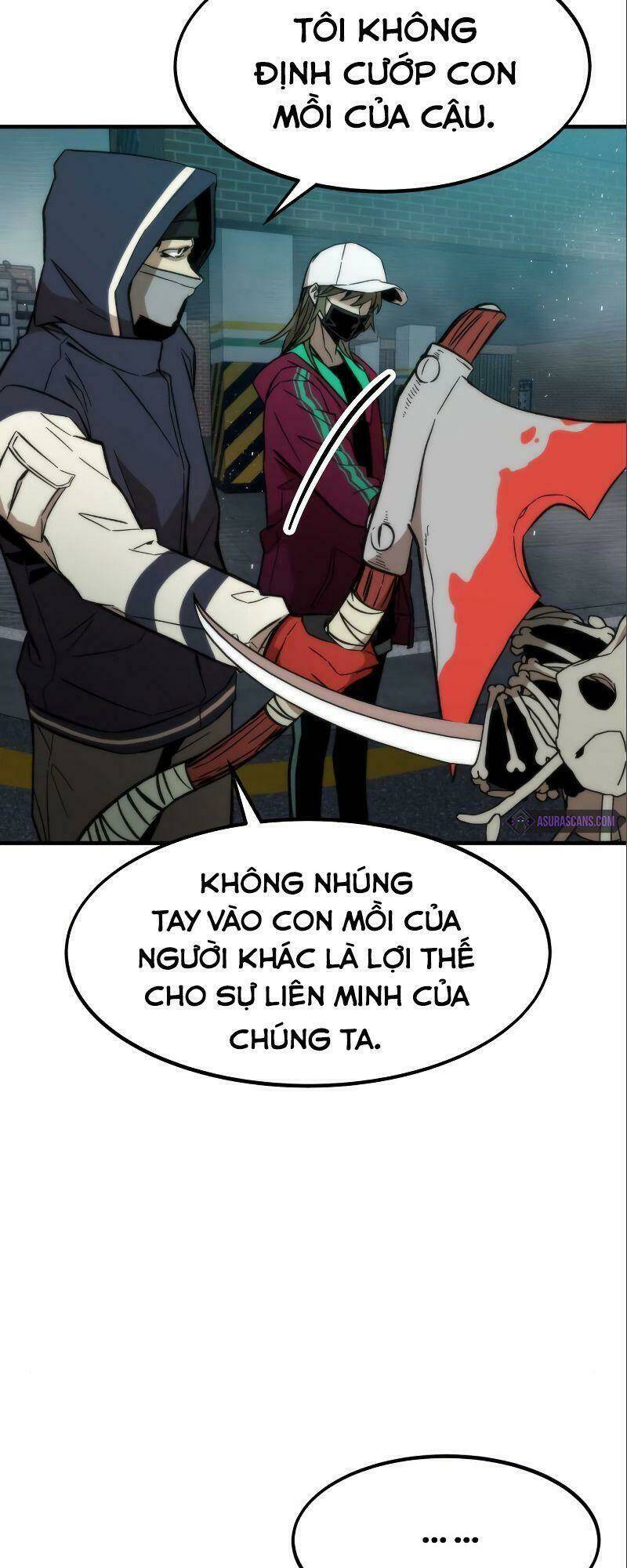 Chương 20 - Trang 31