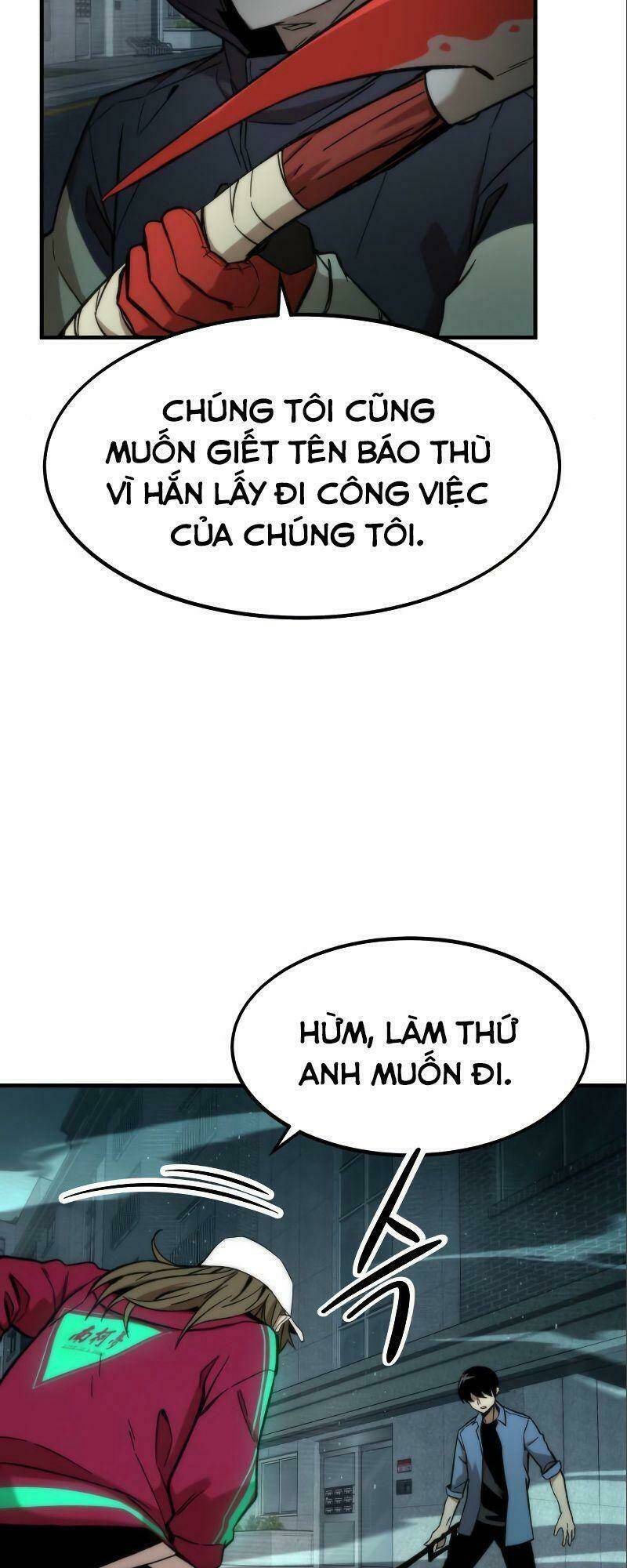 Chương 20 - Trang 33