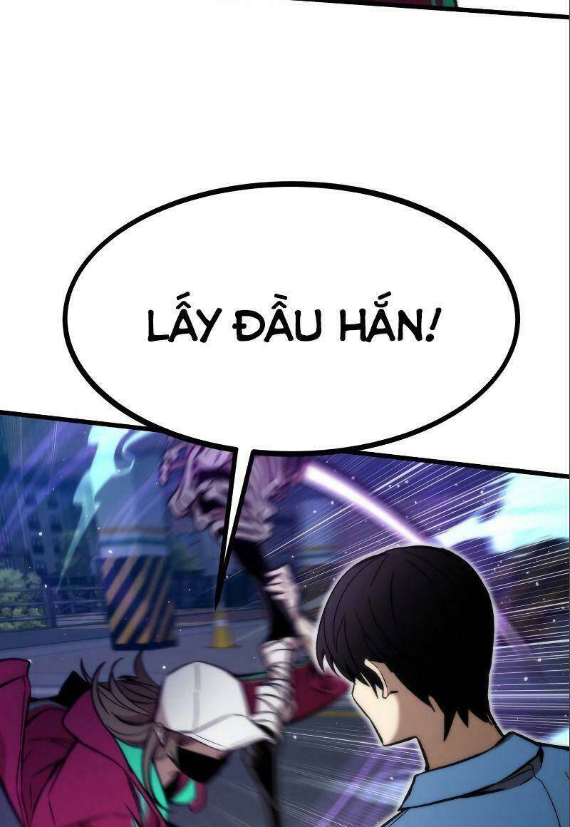 Chương 20 - Trang 35