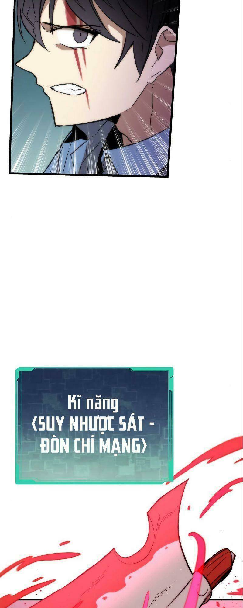 Chương 20 - Trang 42