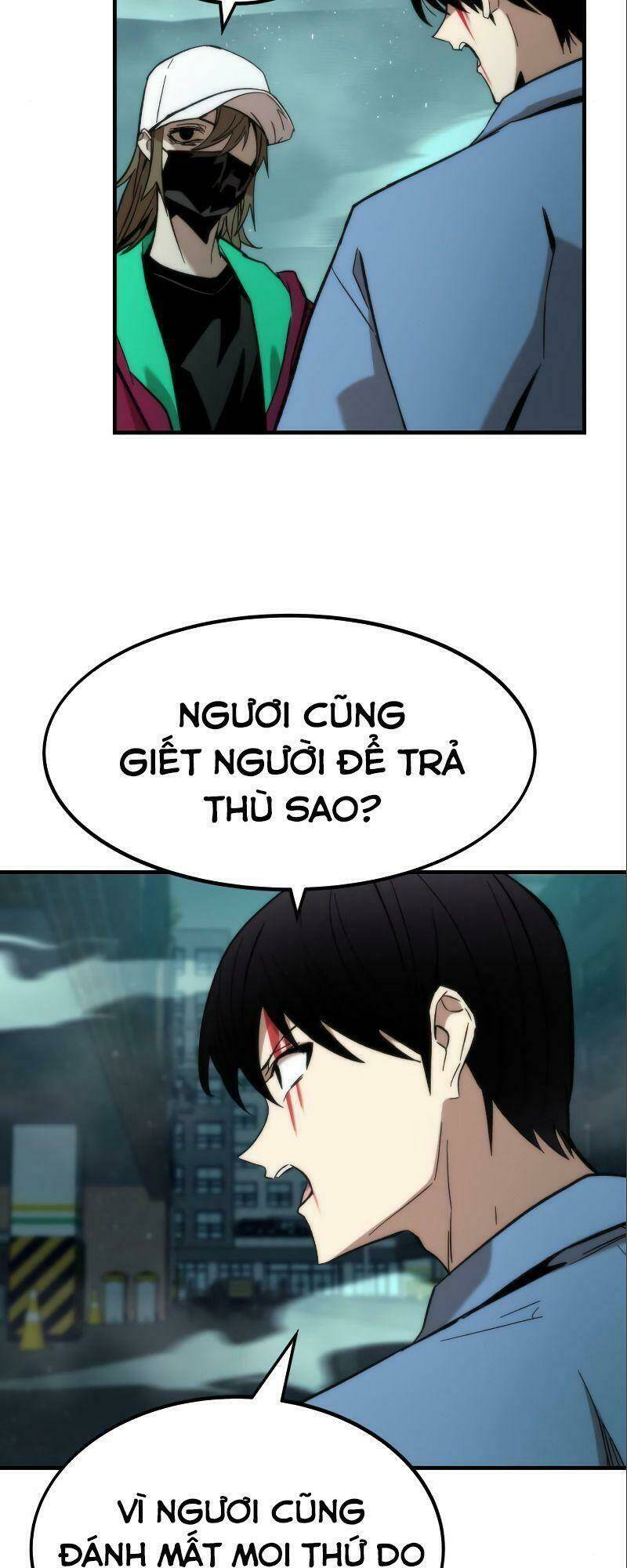 Chương 20 - Trang 6