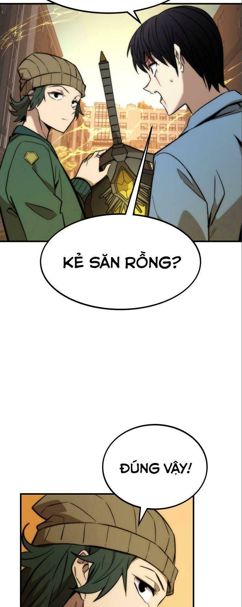 Chương 20 - Trang 52