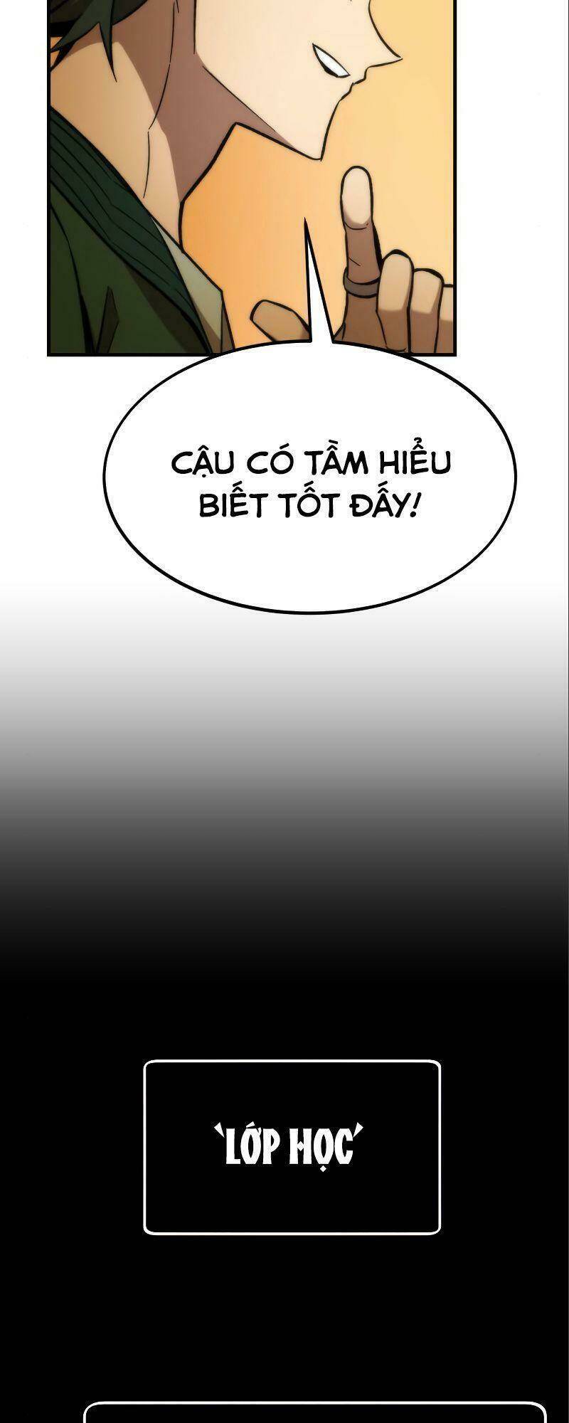 Chương 20 - Trang 53
