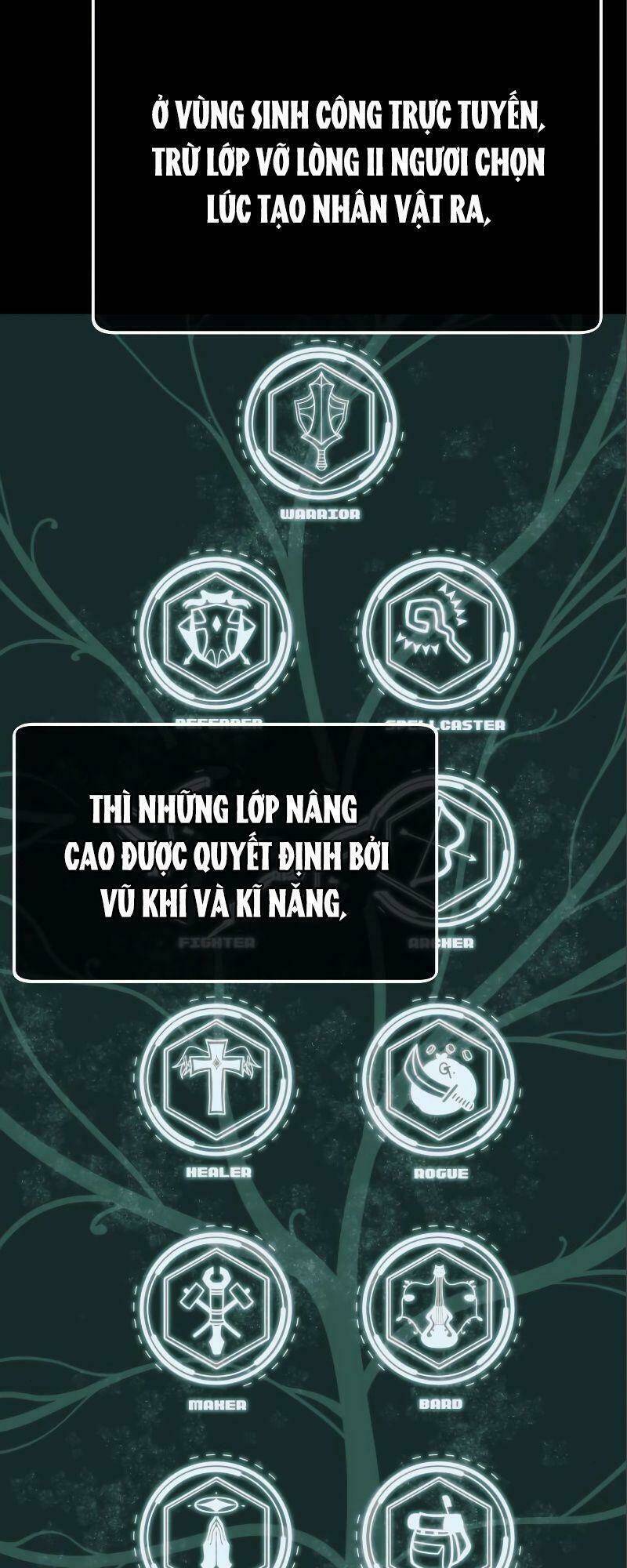 Chương 20 - Trang 54