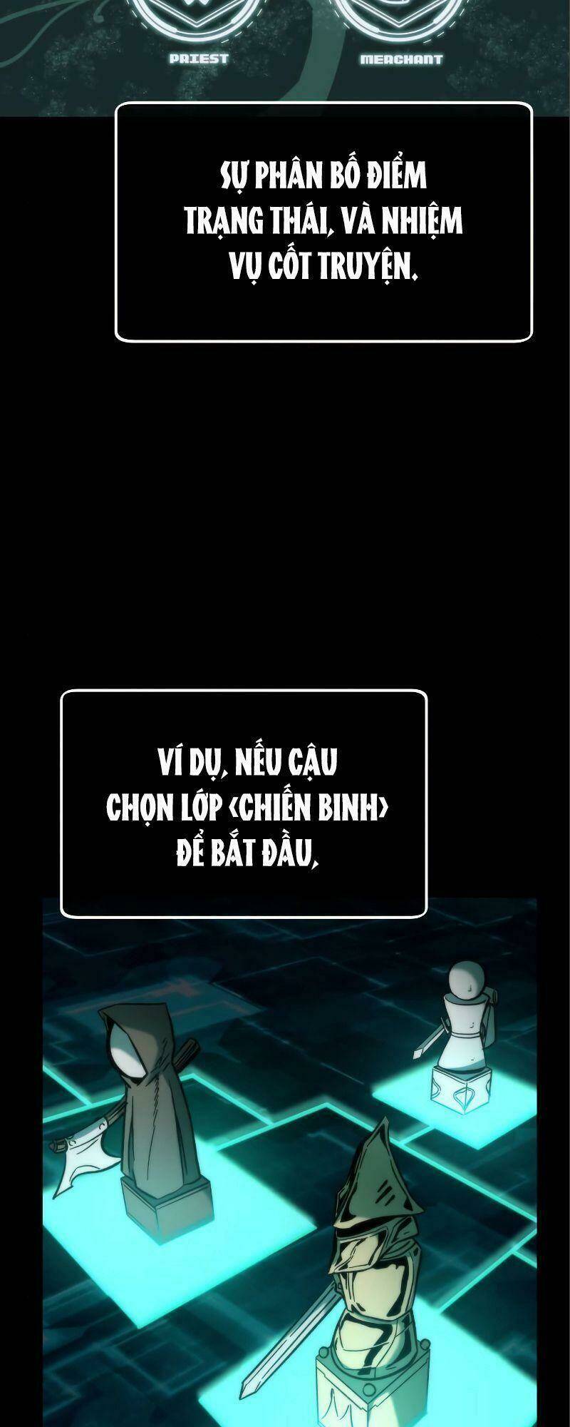 Chương 20 - Trang 55