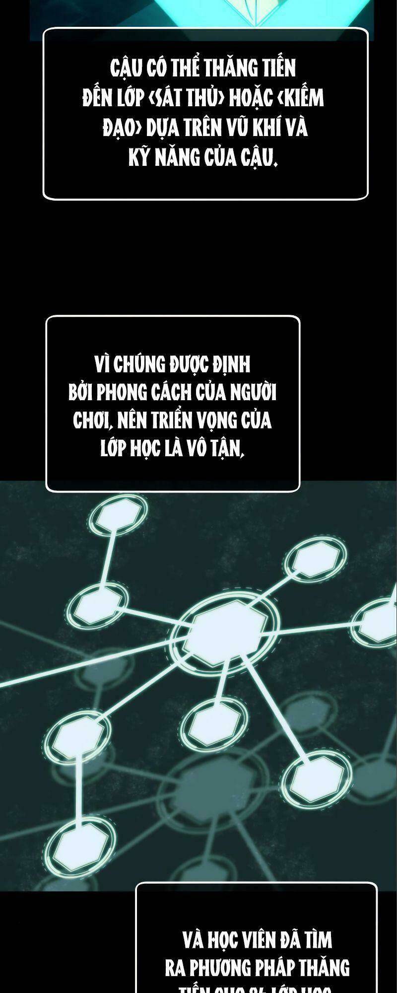 Chương 20 - Trang 56