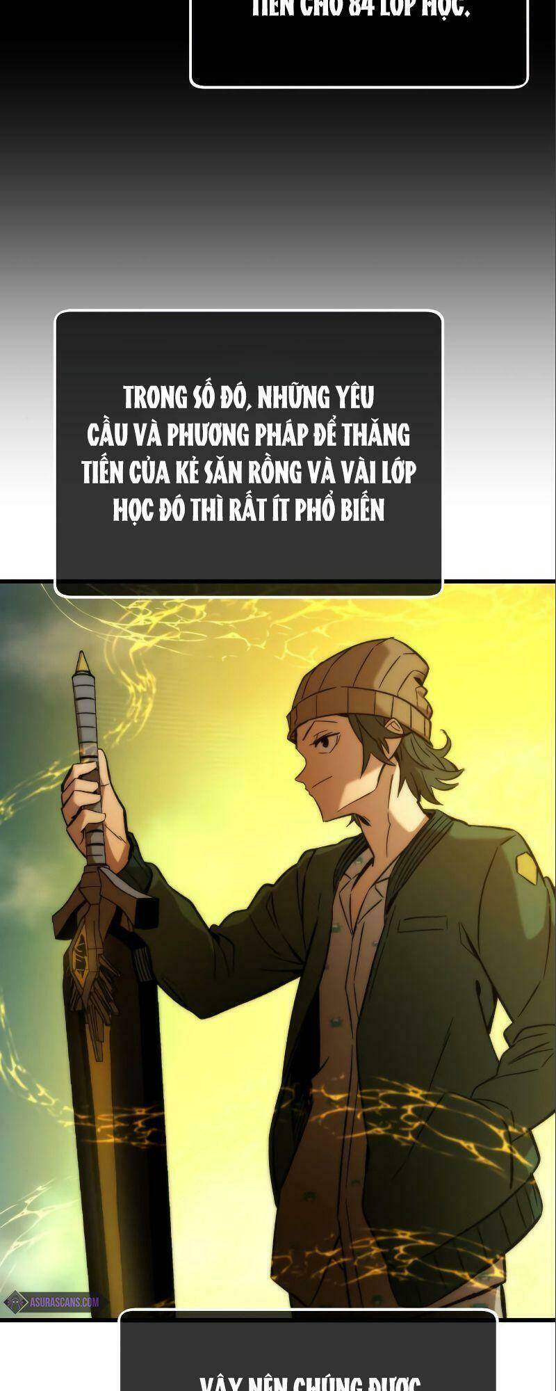 Chương 20 - Trang 57