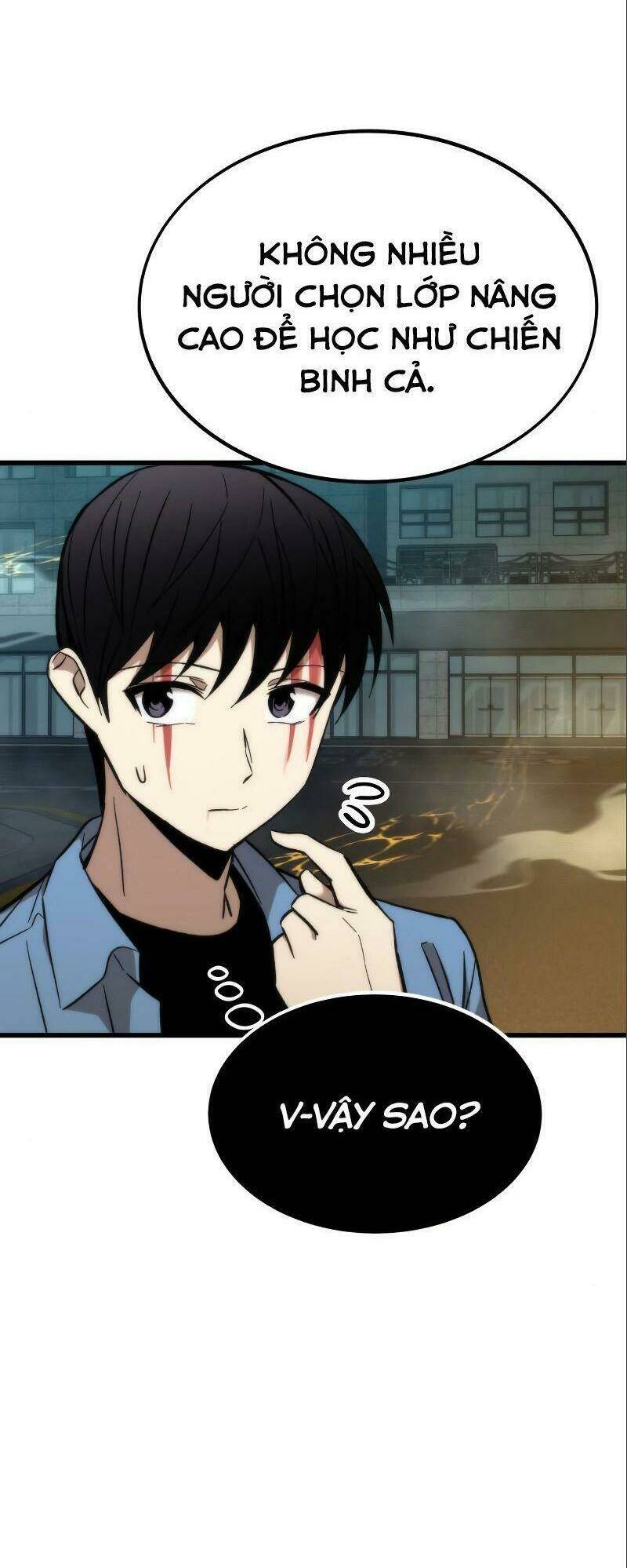 Chương 20 - Trang 59