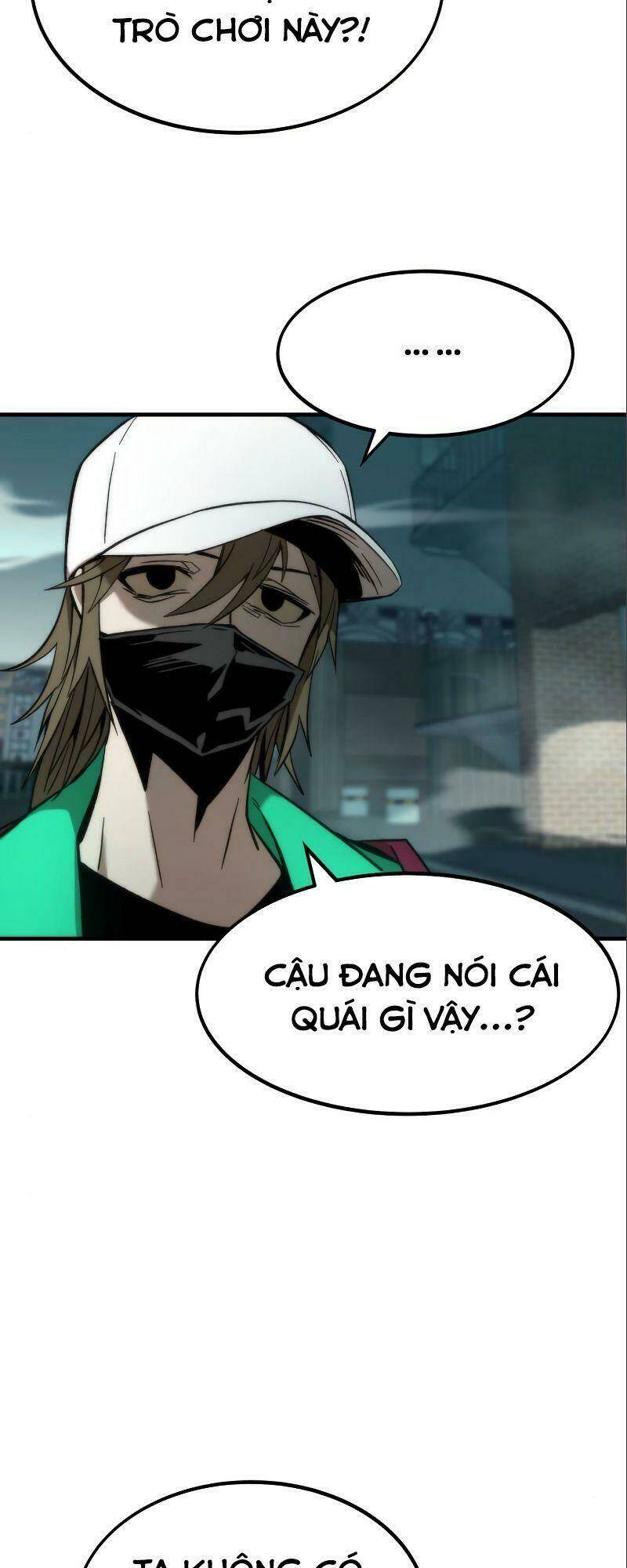 Chương 20 - Trang 7