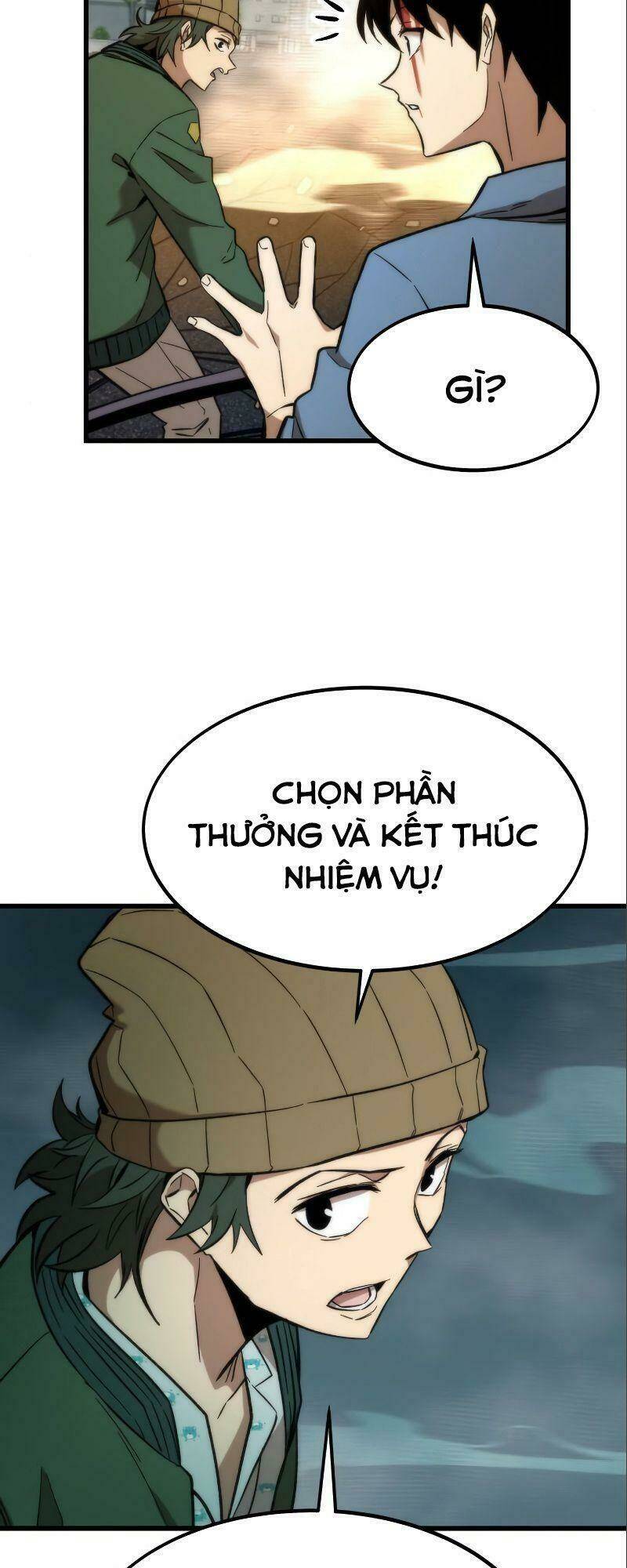 Chương 20 - Trang 68