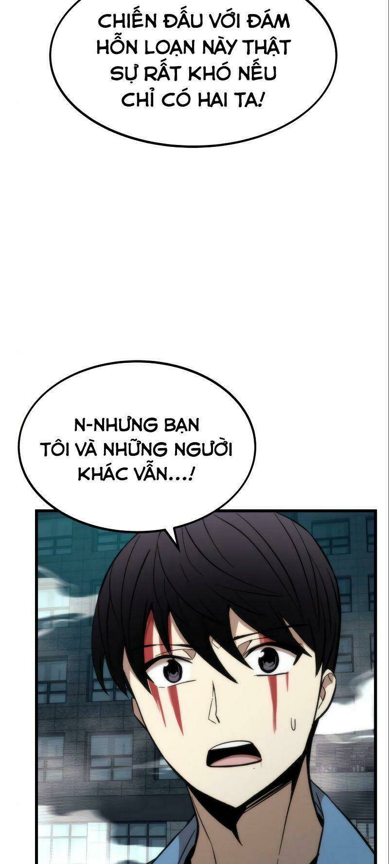 Chương 20 - Trang 69