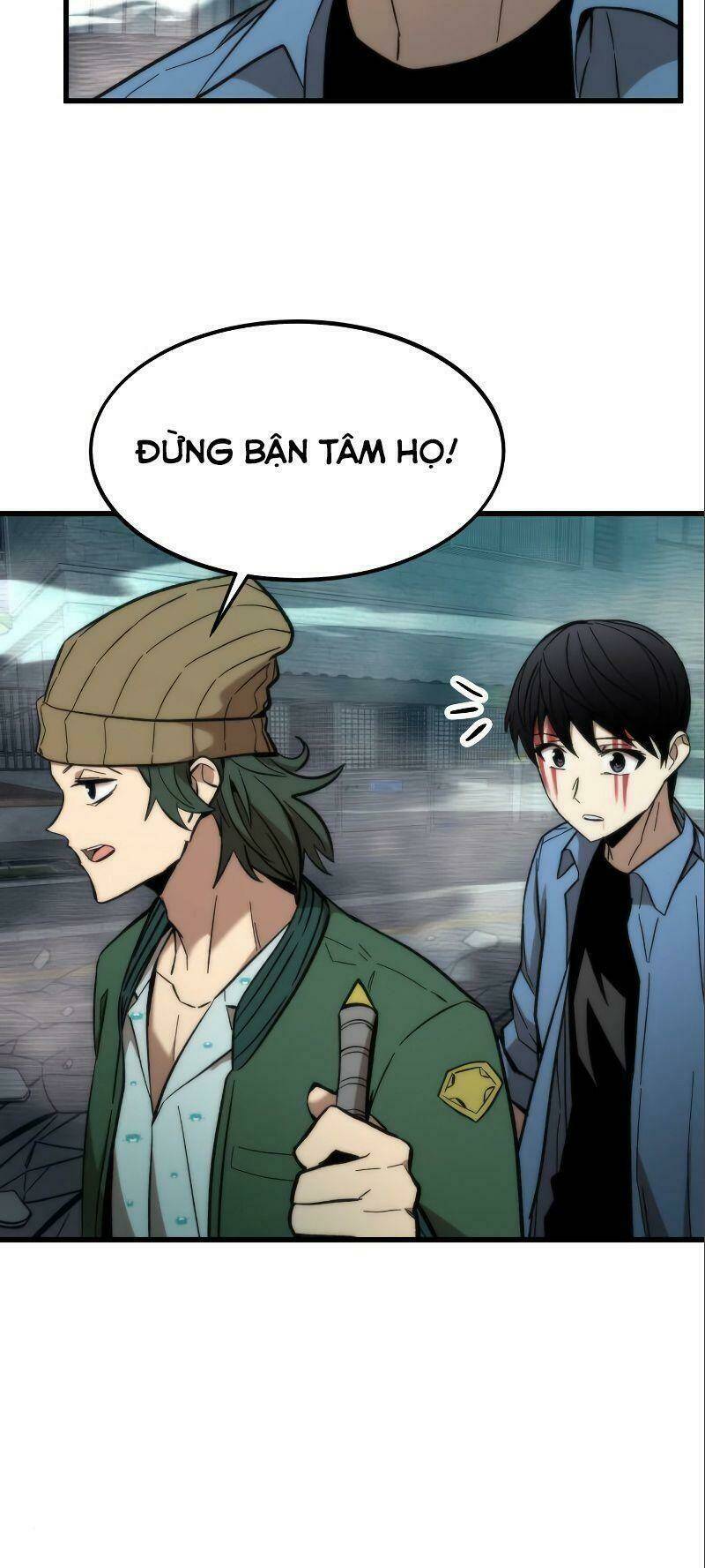 Chương 20 - Trang 70