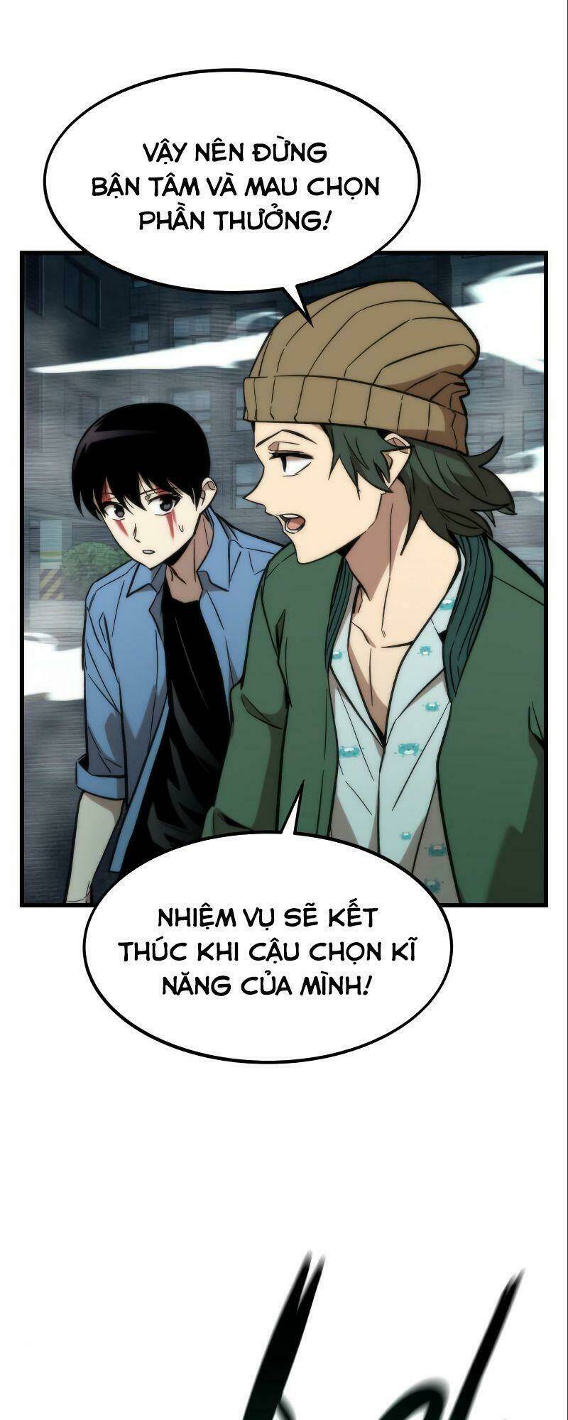 Chương 20 - Trang 72