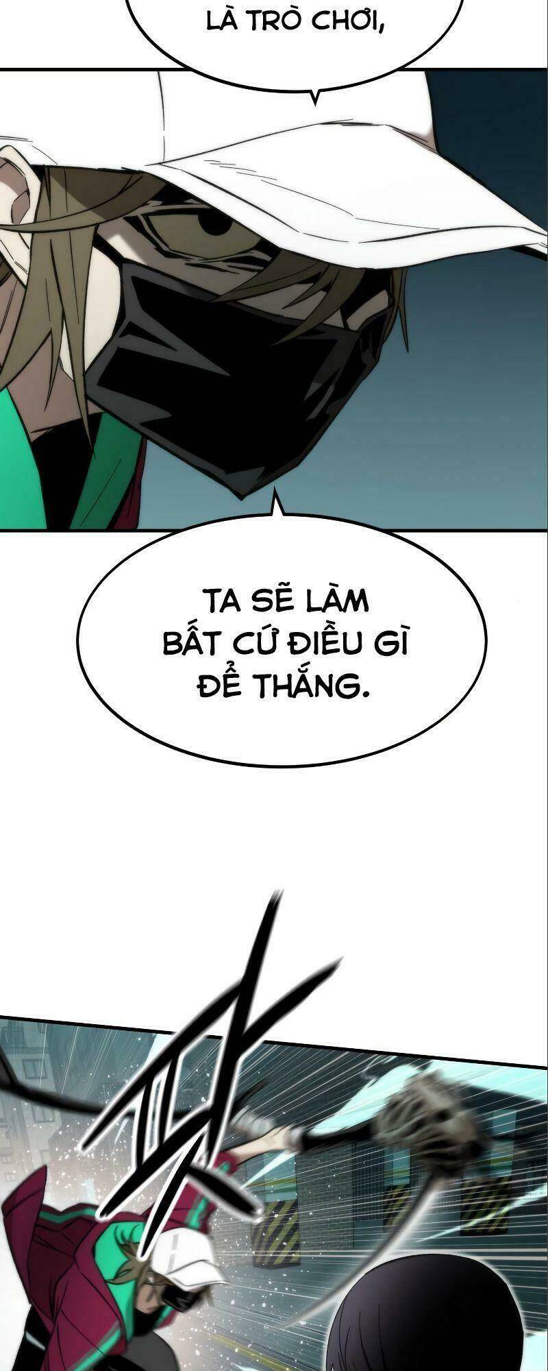 Chương 20 - Trang 9