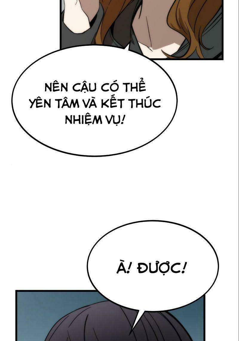 Chương 20 - Trang 81