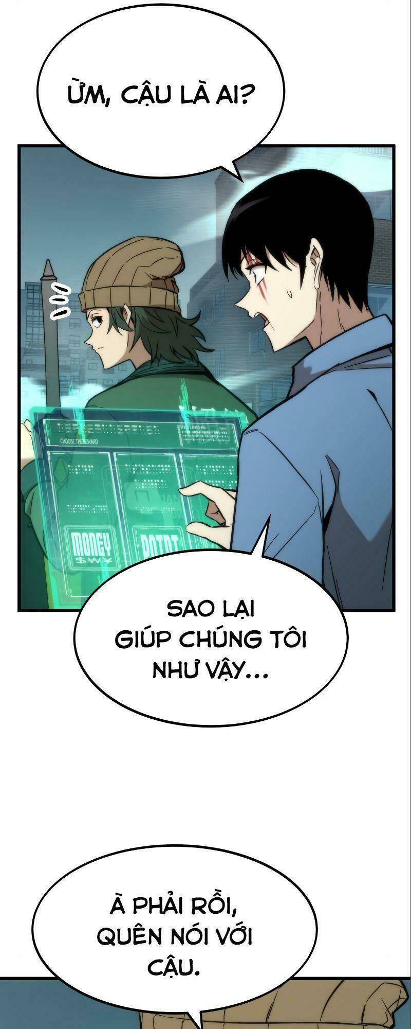 Chương 20 - Trang 83