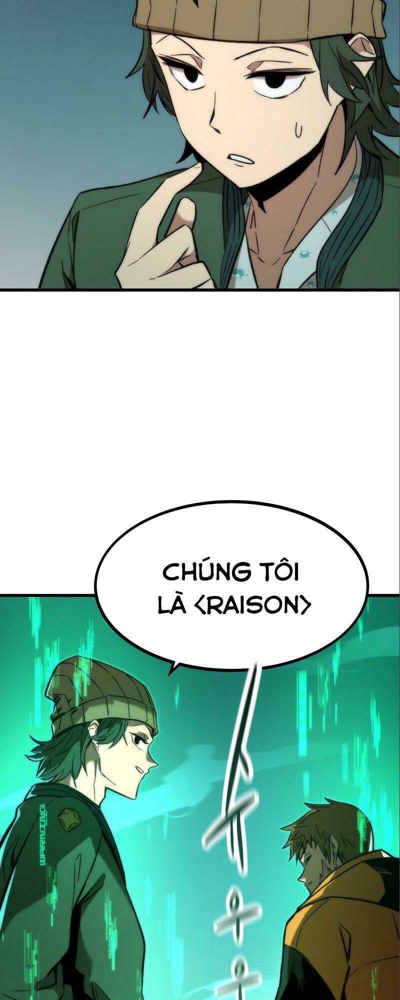 Chương 20 - Trang 84