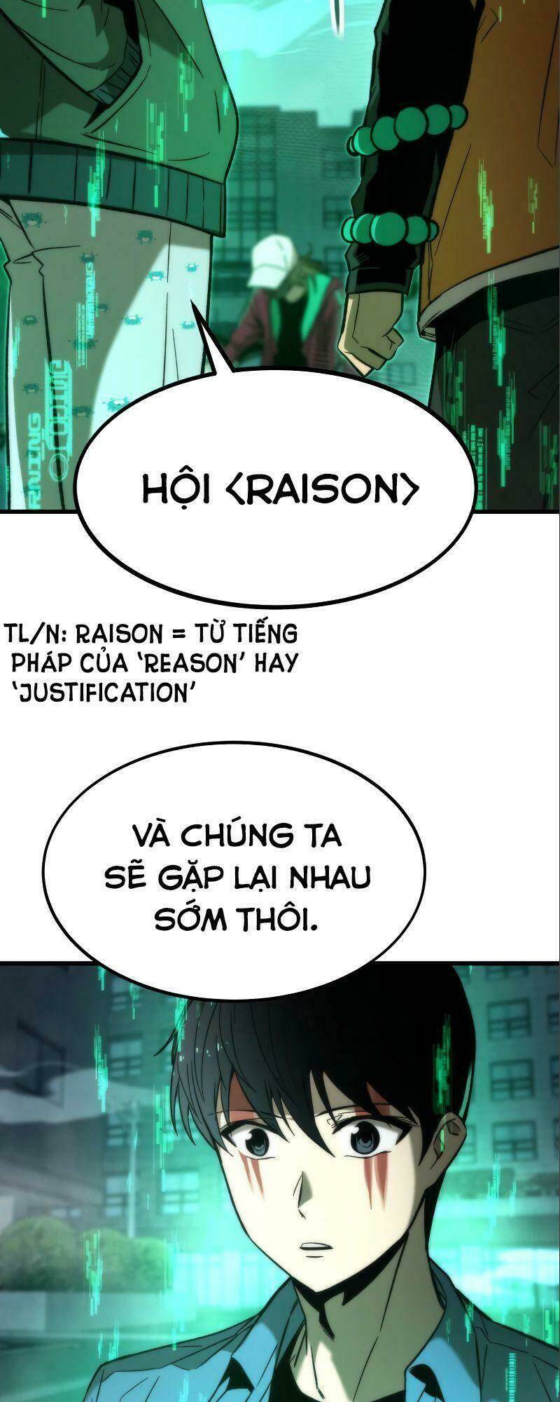 Chương 20 - Trang 85