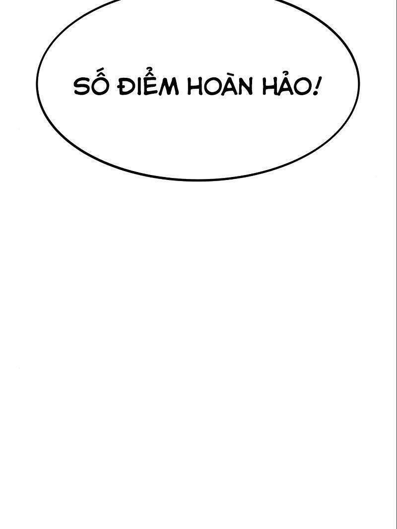 Chương 20 - Trang 87
