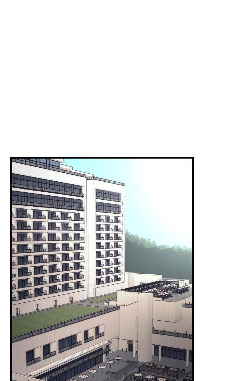 Chương 21 - Trang 1