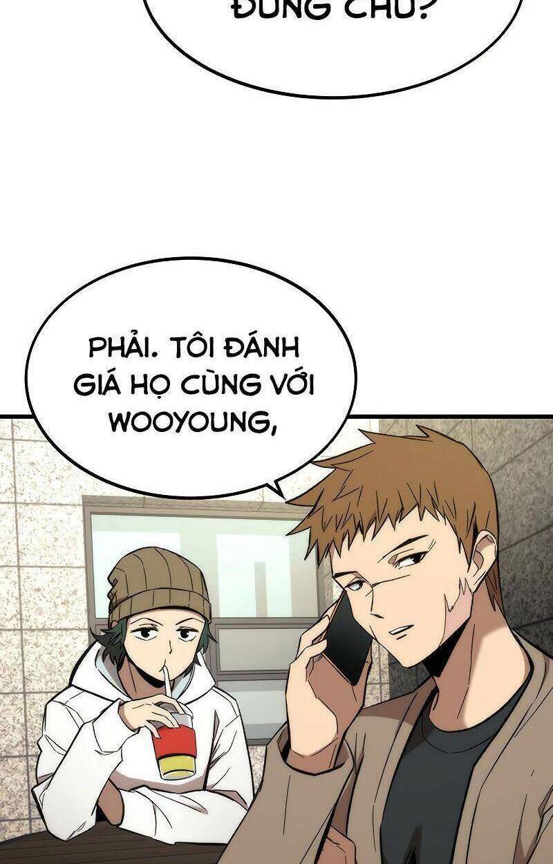 Chương 21 - Trang 11