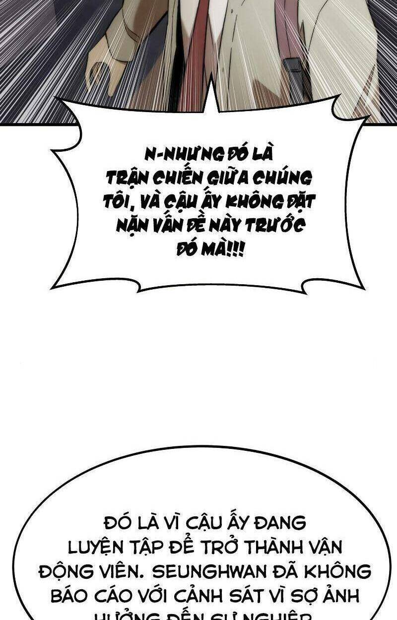 Chương 21 - Trang 101