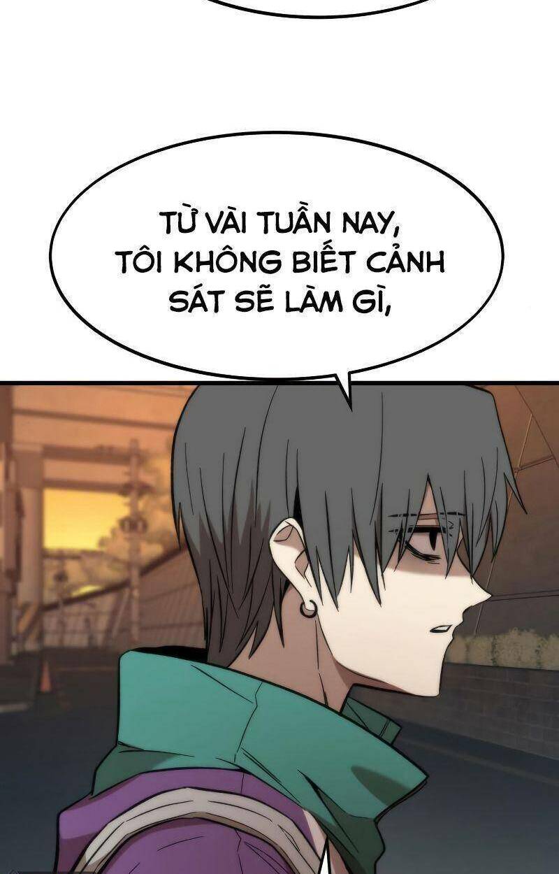 Chương 21 - Trang 103