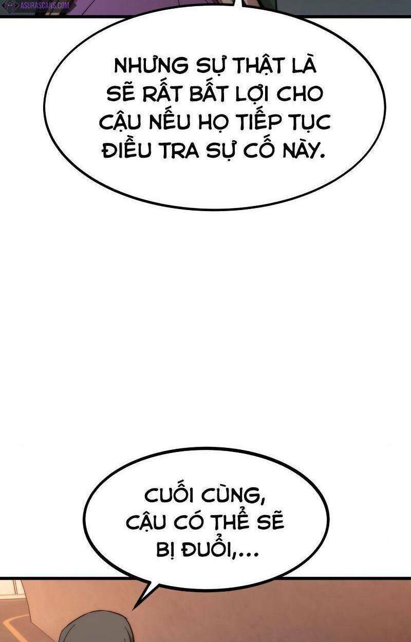 Chương 21 - Trang 104