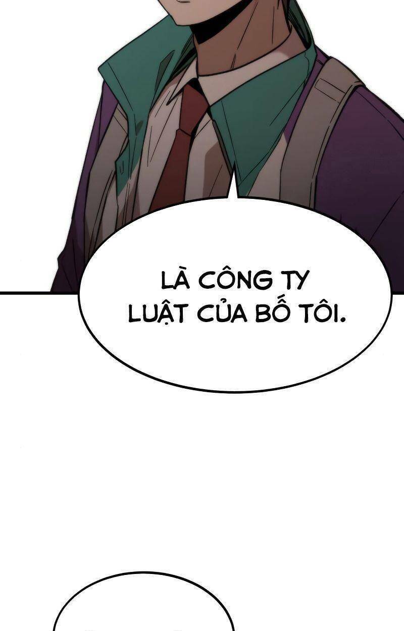 Chương 21 - Trang 110