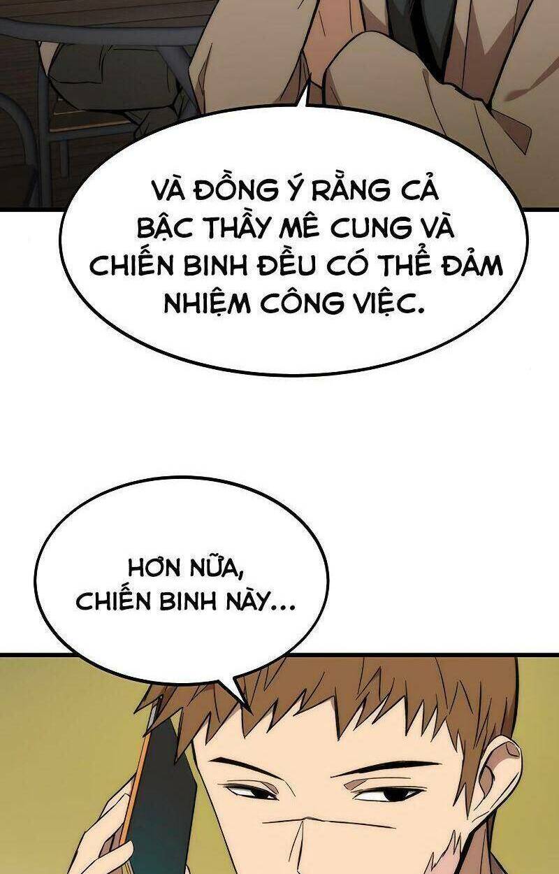 Chương 21 - Trang 12